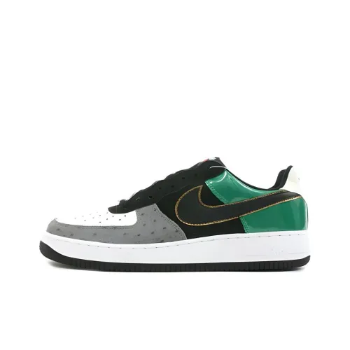 Nike Air Force 1 Low Mita Sneakers 2004