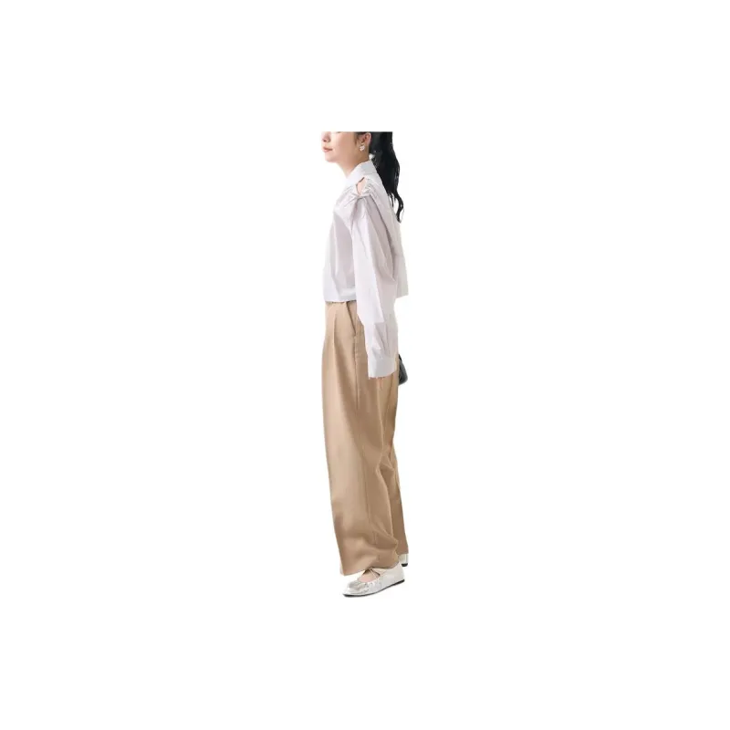 FREAK'S STORE Shirts Women's-10