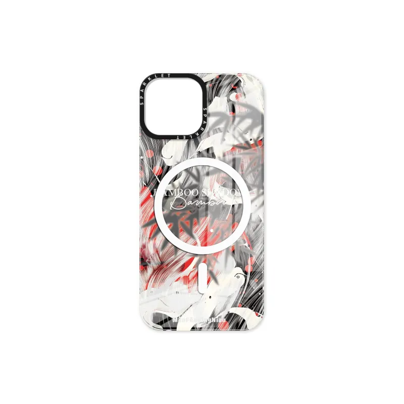 MINISO Phone Cases-4