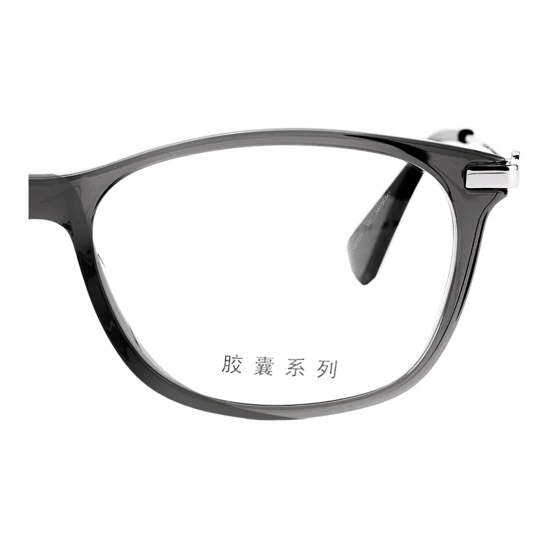 GUCCI Eyeglass Frames Women's-3