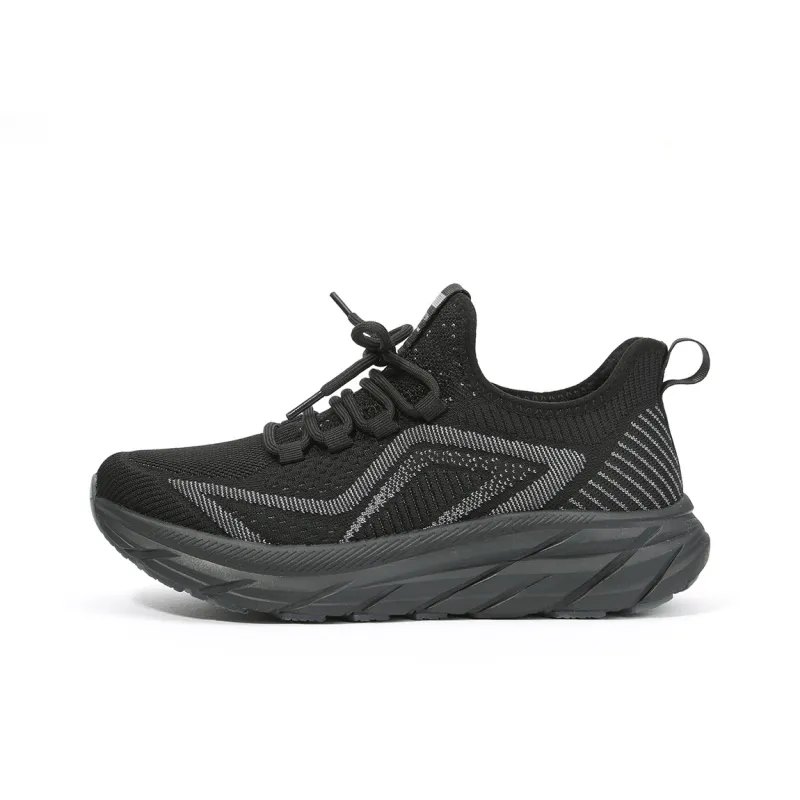 Old Meihua Men's Casual Shoes Men's-0