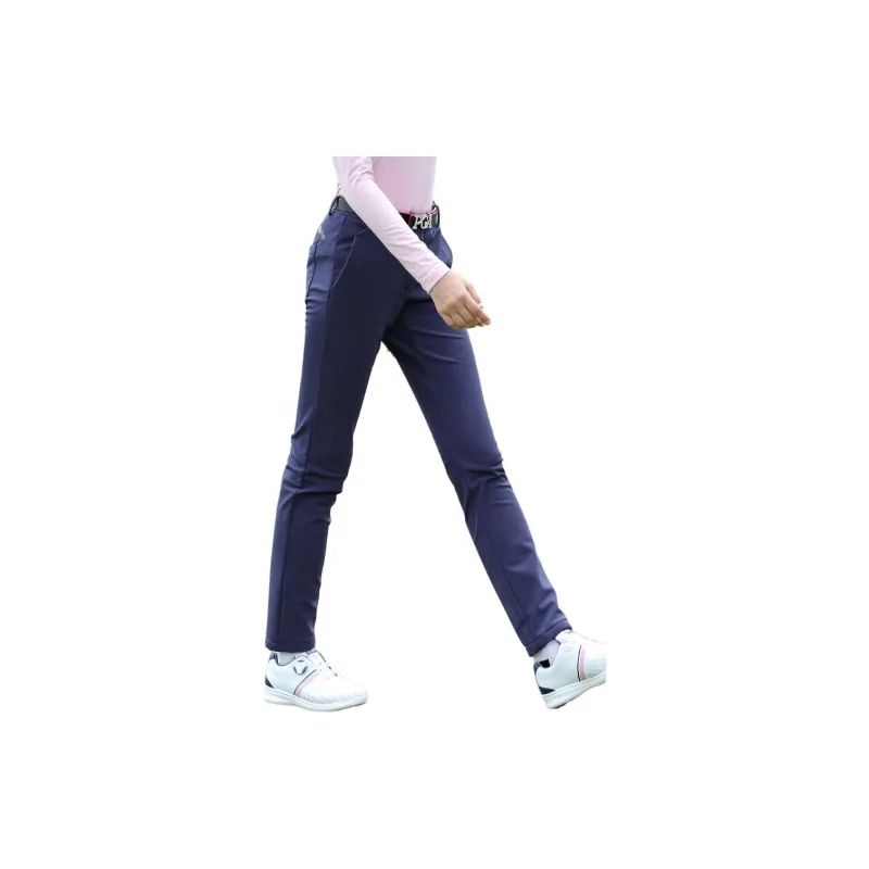 PGA Casual Pants Women's-6