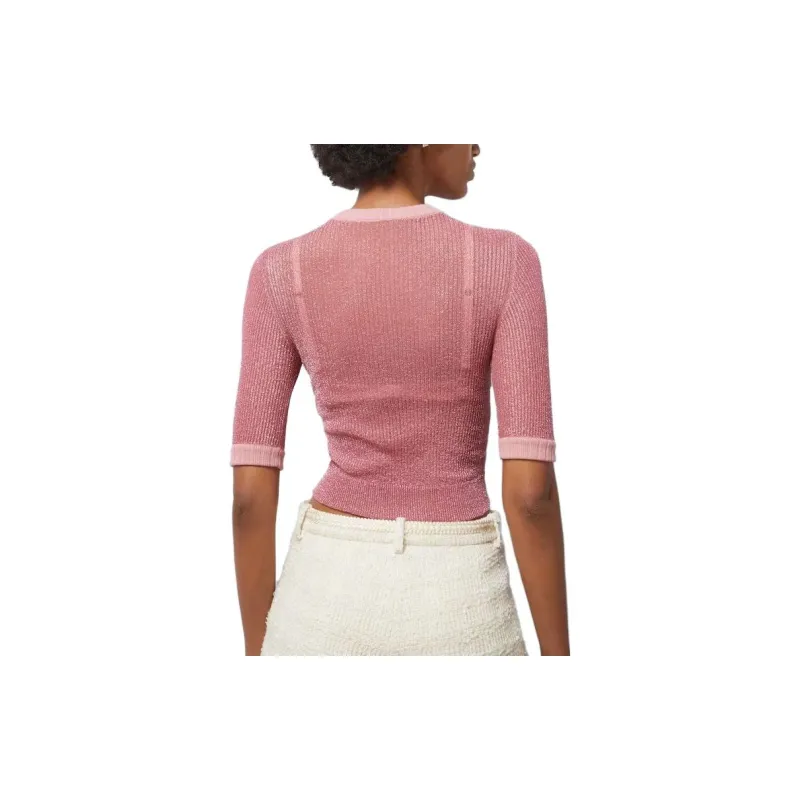GUCCI Knitwear Women's-7
