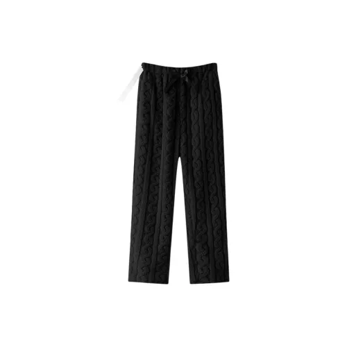 Bejirog Women's Pajama Pants