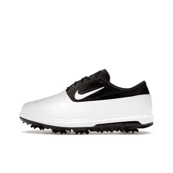 Nike Air Zoom Victory Tour White Black Wide