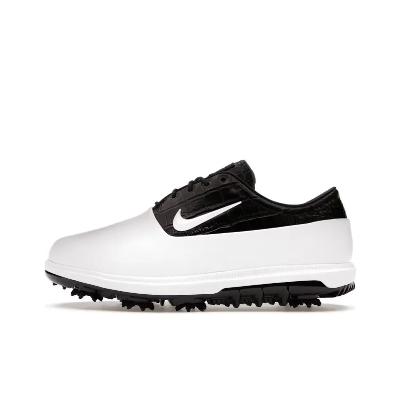 Nike Air Zoom Victory Tour White Black Wide-0