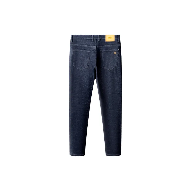FIRS Jeans Men-4