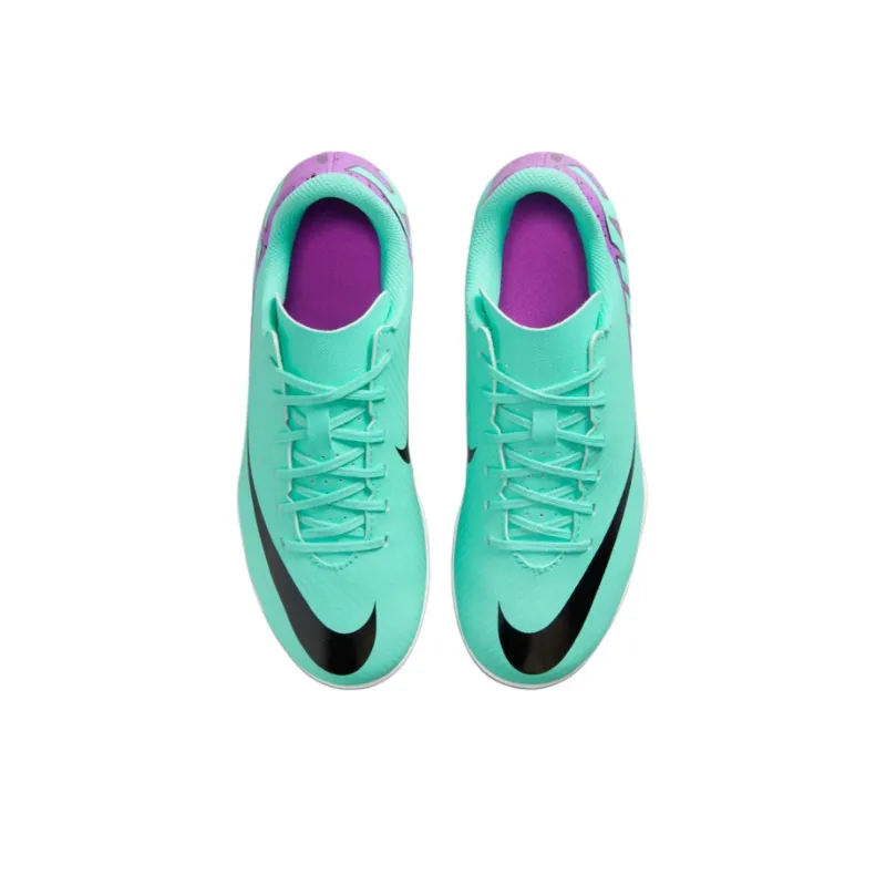 Nike Mercurial Vapor 15 Club MG GS 'Peak Ready Pack'-3