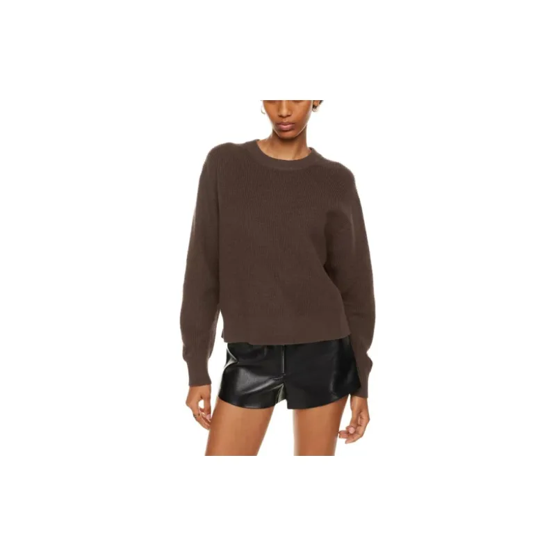 ARITZIA Sweaters Women's-6