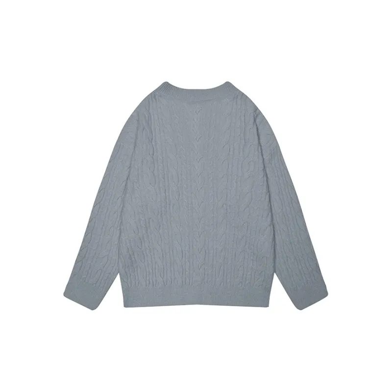 FRLMK Sweaters Women's-1