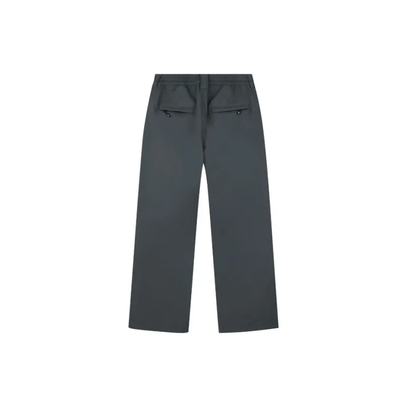 ONE UP Casual Pants Unisex-1