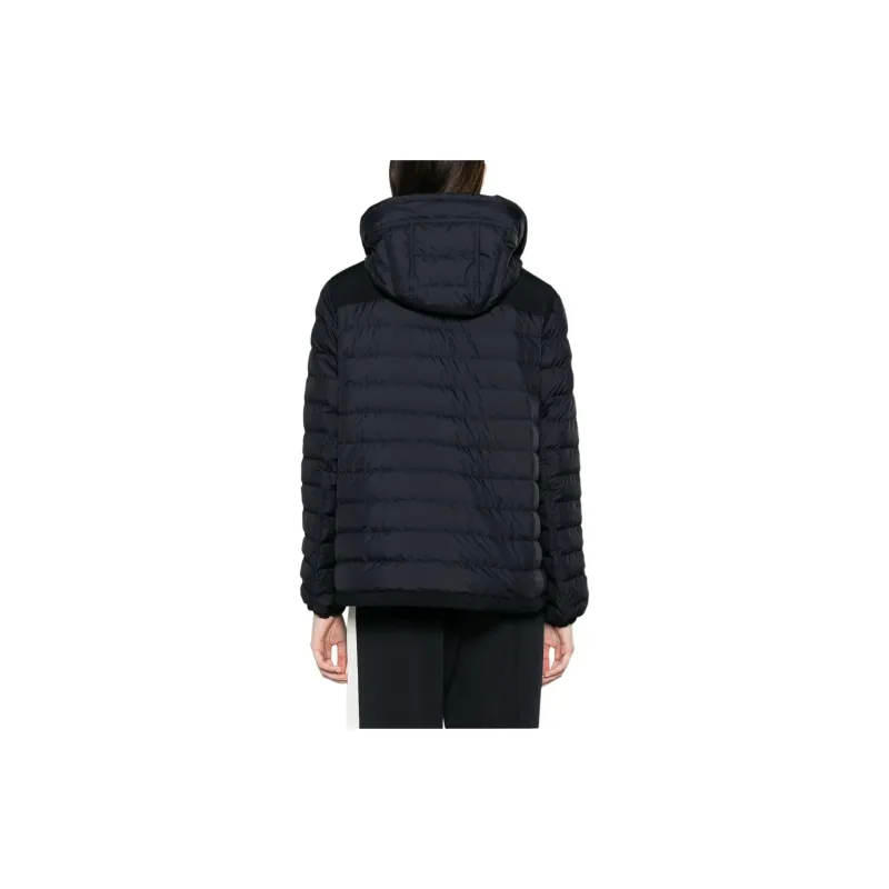 Moncler Acamante Jacket 'Navy'-2