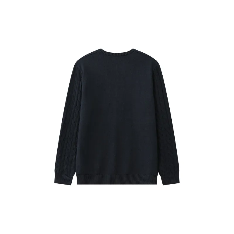 NAUTICA Sweaters Men-1