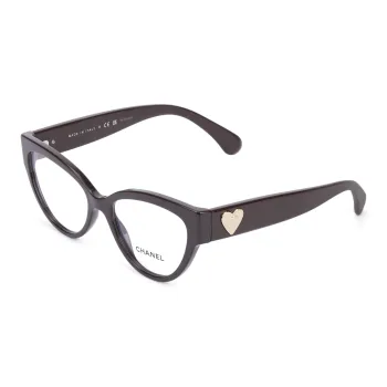 Chanel 5418 Sunglasses - POIZON Chanel 5418 Sunglasses - POIZON