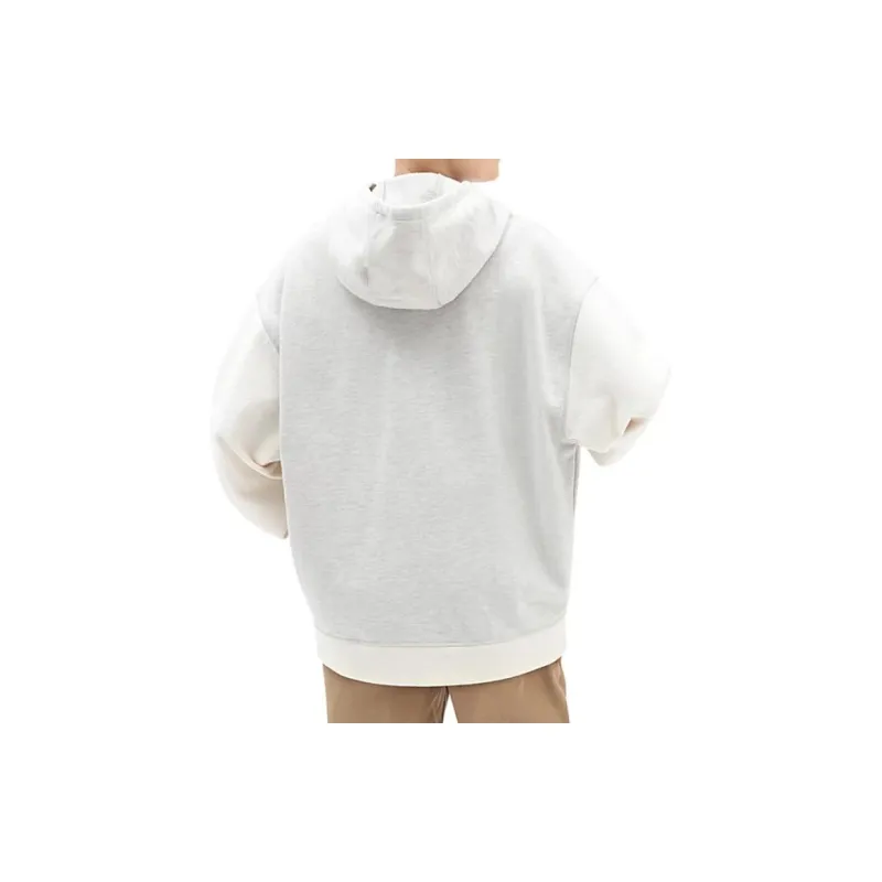 Vans Sweatshirts Women's Oat-2