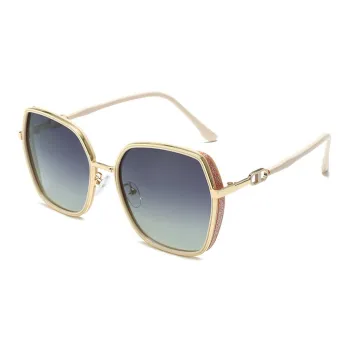 LEARNING RESOURCES Sunglasses Women's