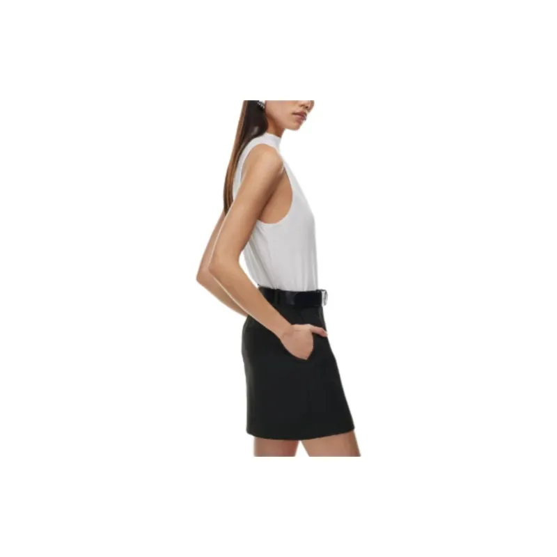 ARITZIA T Shirts Women's-9