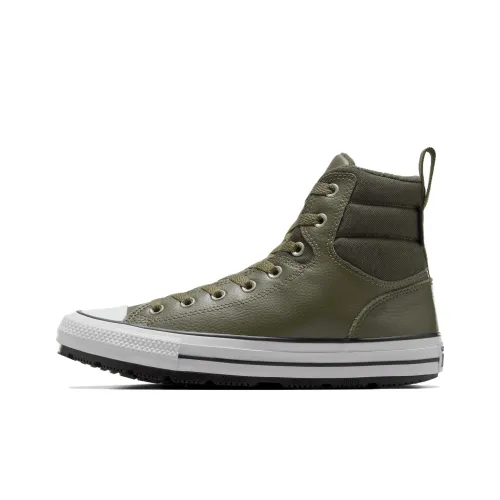 Converse Berskhire Sneakers