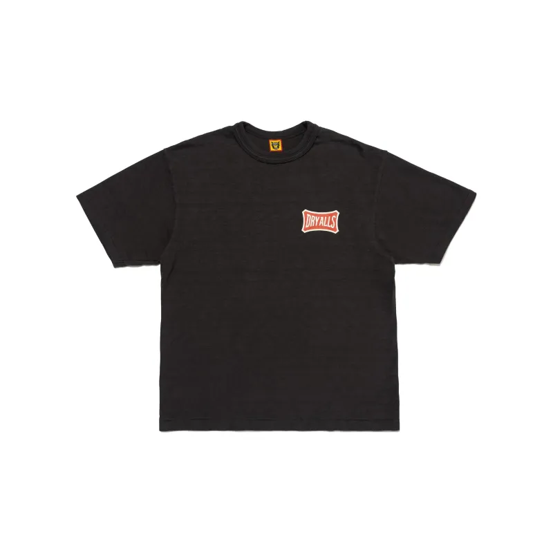 HUMAN MADE Graphic T Shirt #3-1