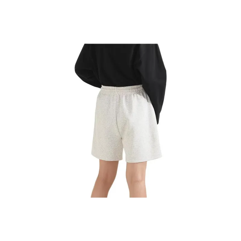 DESSUU Casual Shorts Women's-8
