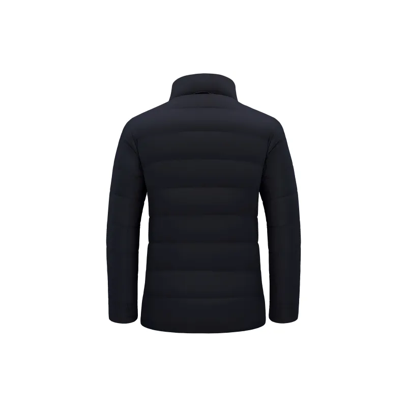 PELLIOT Windbreaker Jacket Unisex-11
