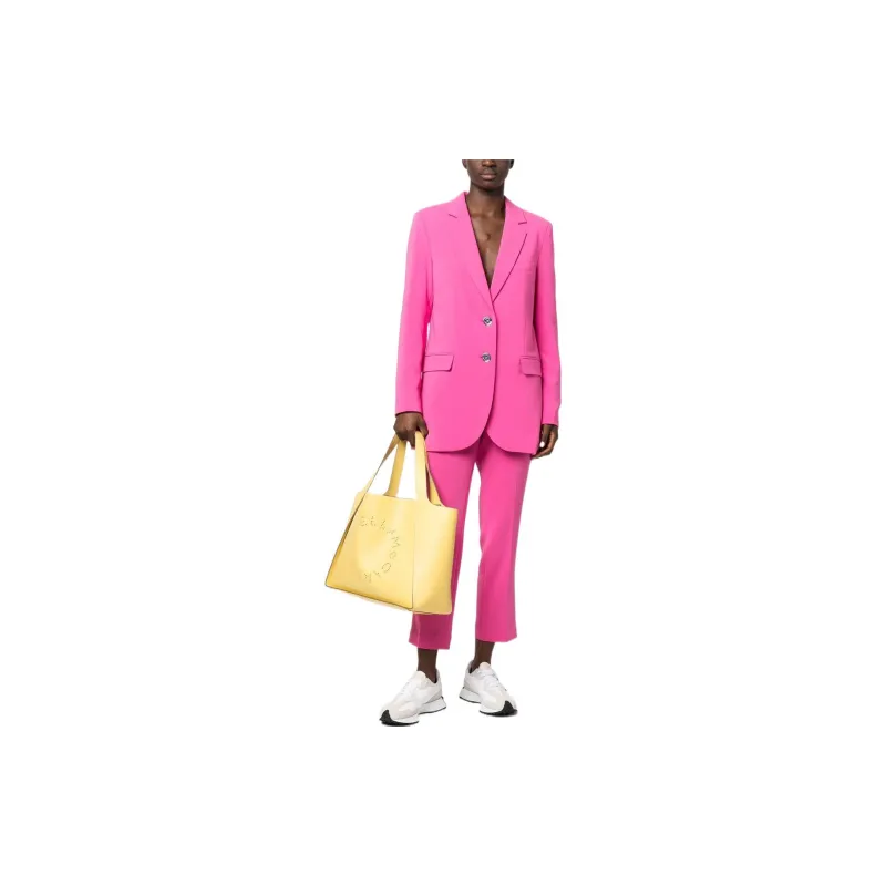 MICHAEL KORS Business Suits Women's Pink-1