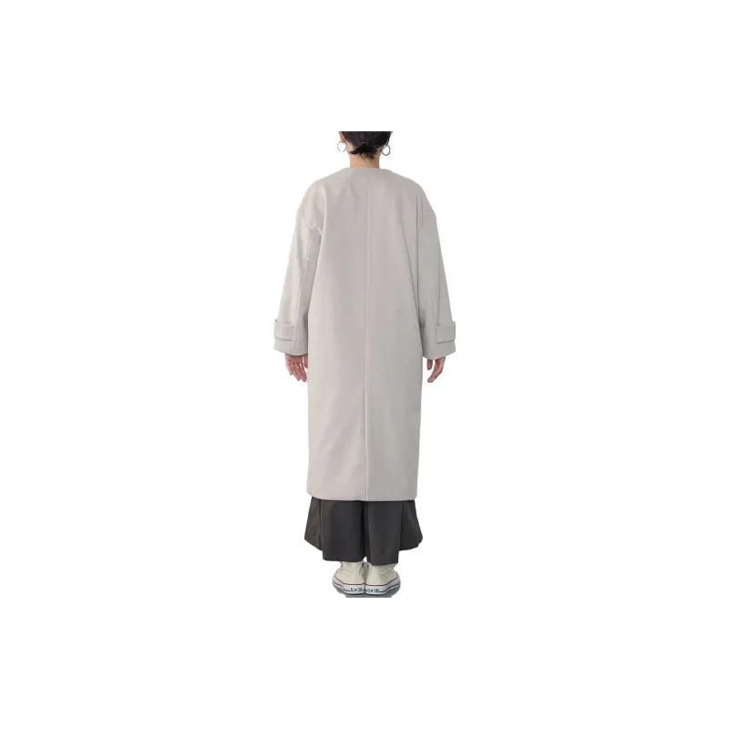 Beams Coats Women's-6