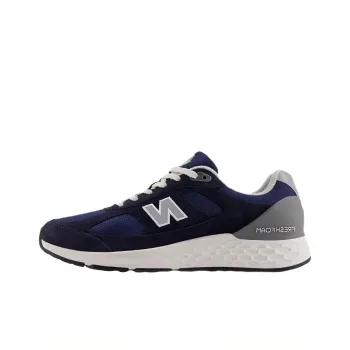 New Balance 1880 'Navy Black'