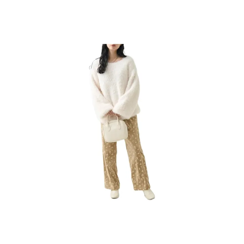 FREAK'S STORE Casual Pants Women's-3