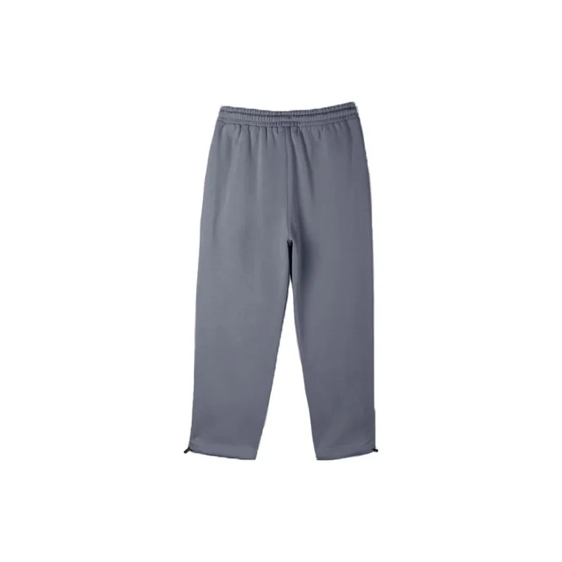 Tonlion Casual Pants Men-1