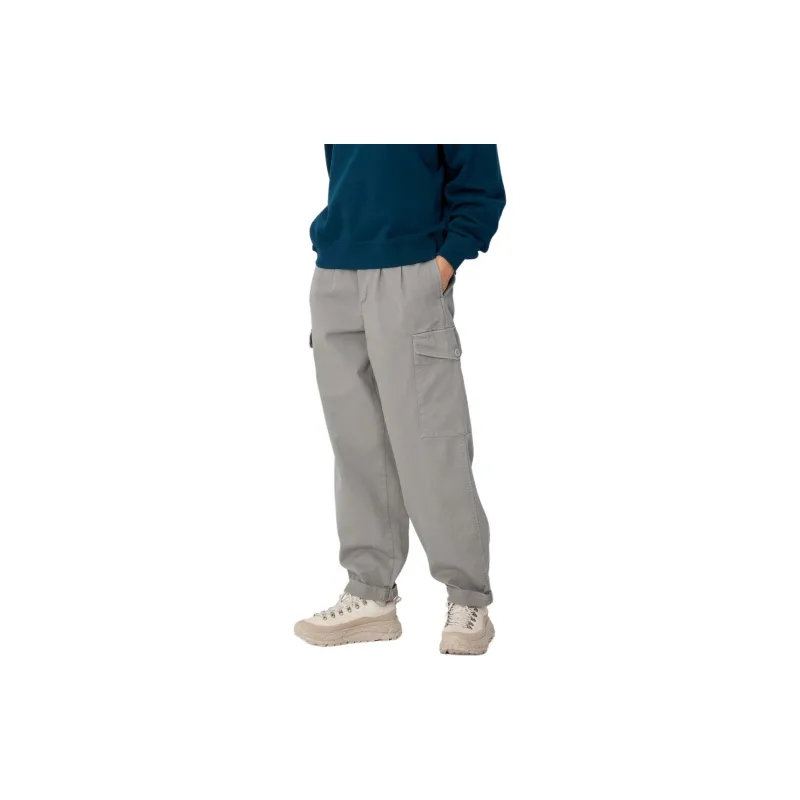 Carhartt WIP Collins Trousers-4