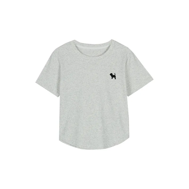 TOUCH T Shirts Women's-2