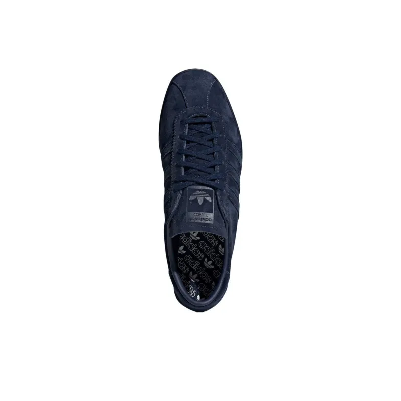 Adidas Tobacco Night Indigo-4