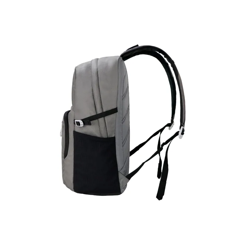 Granite Gear Polyester Backpack Regular Unisex Multicolor-7
