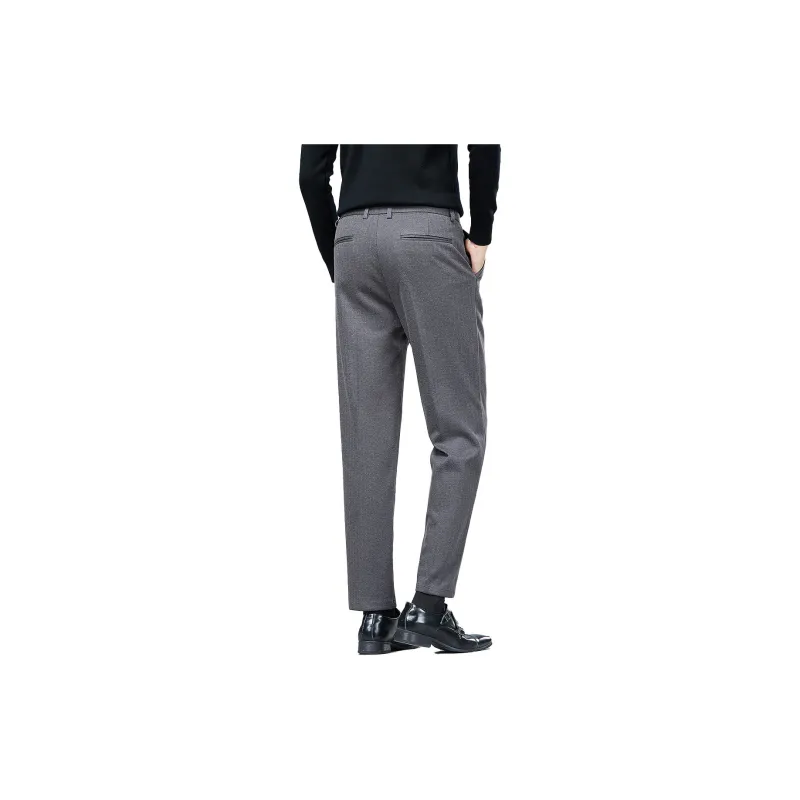 FIRS Casual Pants Men-1