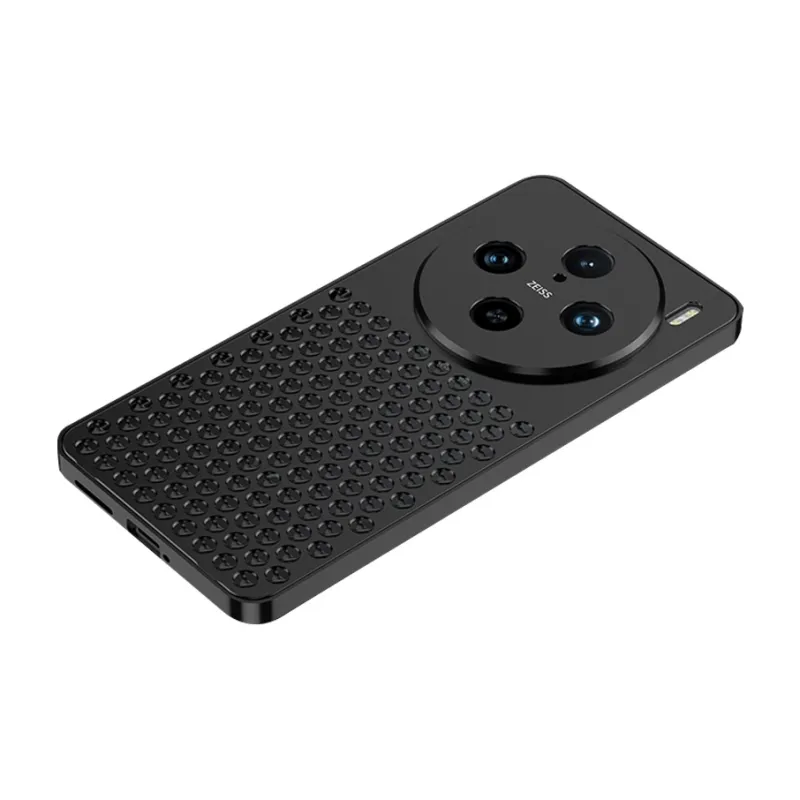 SSCP Phone Cases-4