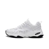 Polar White