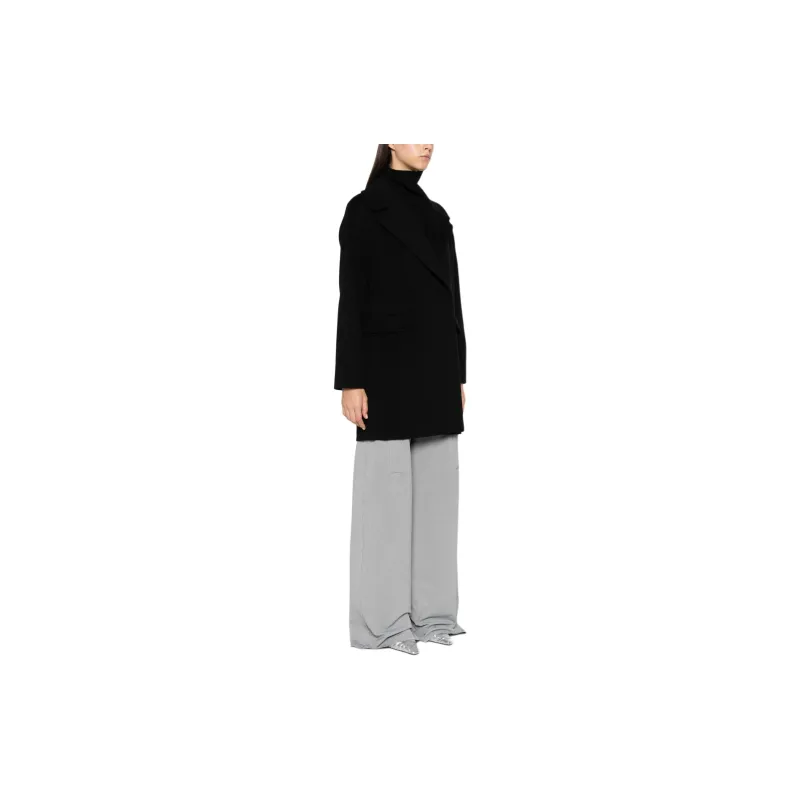 Tagliatore Astrid Coat-3
