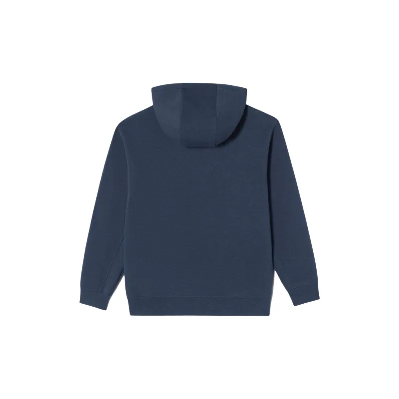 LACOSTE Sweatshirt Men's Navy Blue-1