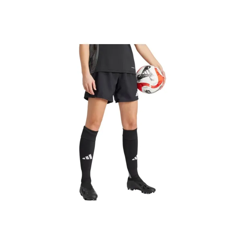 Adidas Free Shipping With AdiClub Tiro 24 Competition Match Shorts-3