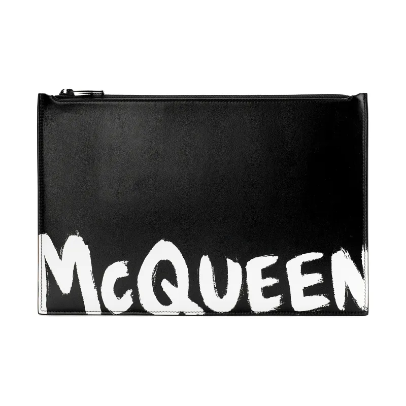 Alexander McQueen Clutches-0