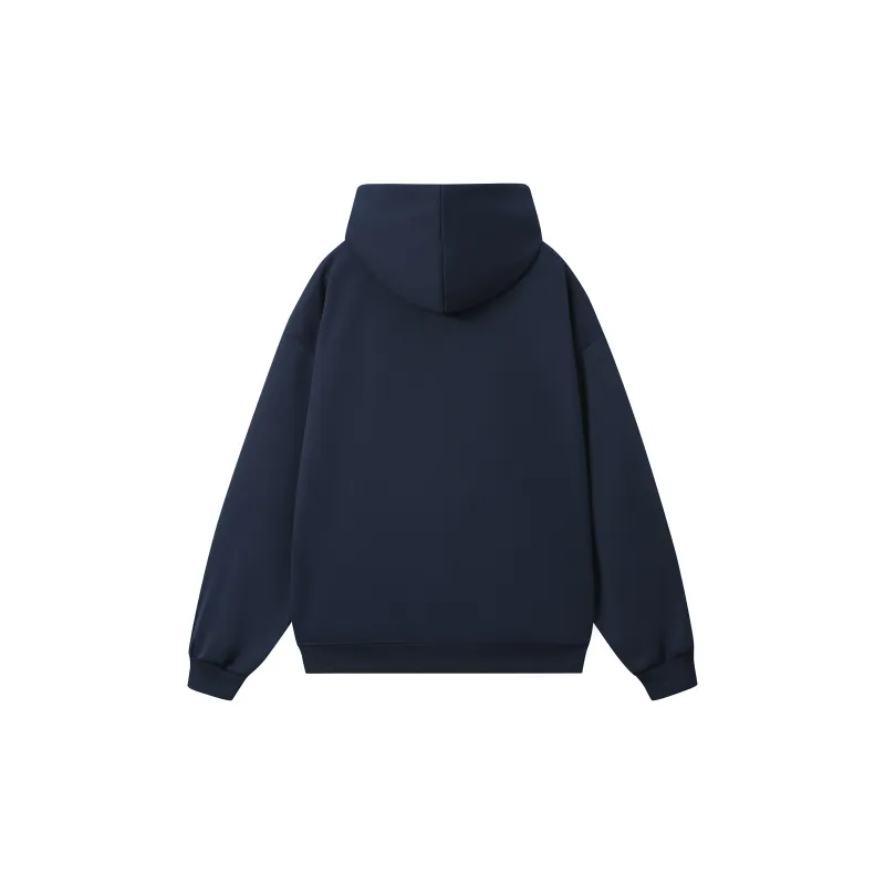T&D JOJO Sweatshirts Unisex-3