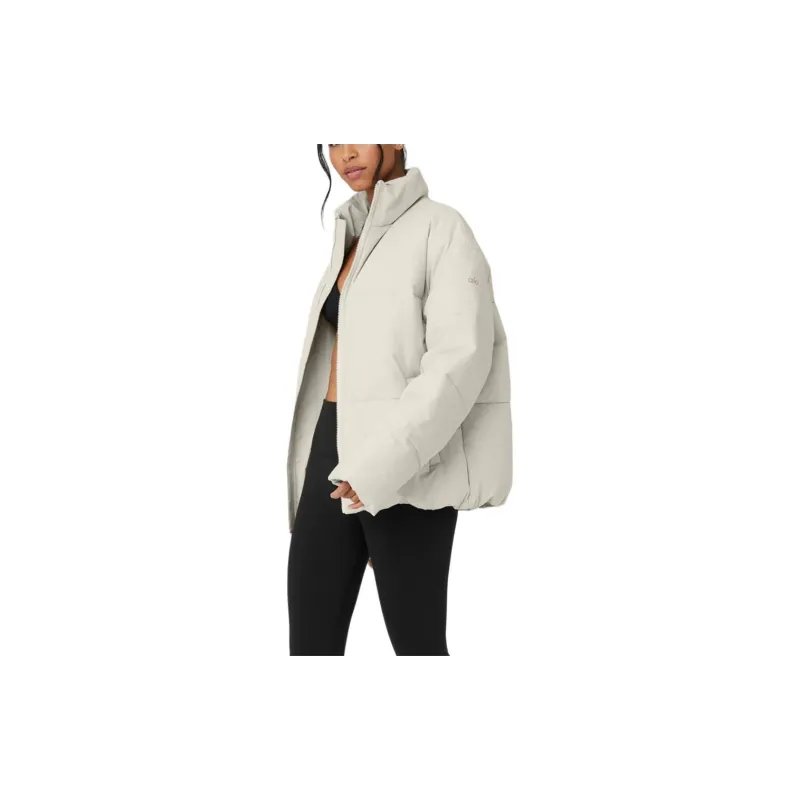 Alo Yoga Down Jackets Women's-4