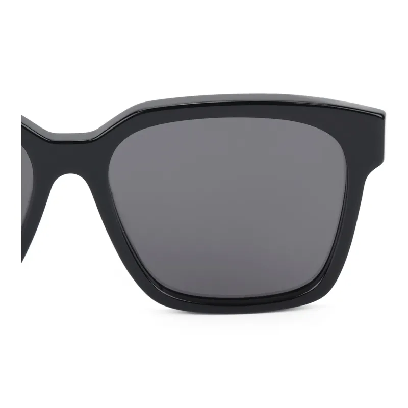 GUCCI Square Frame Sunglasses-3