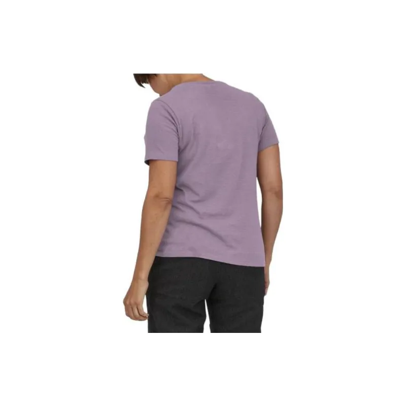 Patagonia T-Shirts Women's-8
