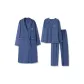 Blue X315