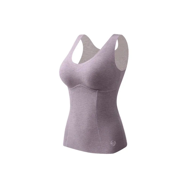 GUJIN Women's Tank Tops-7