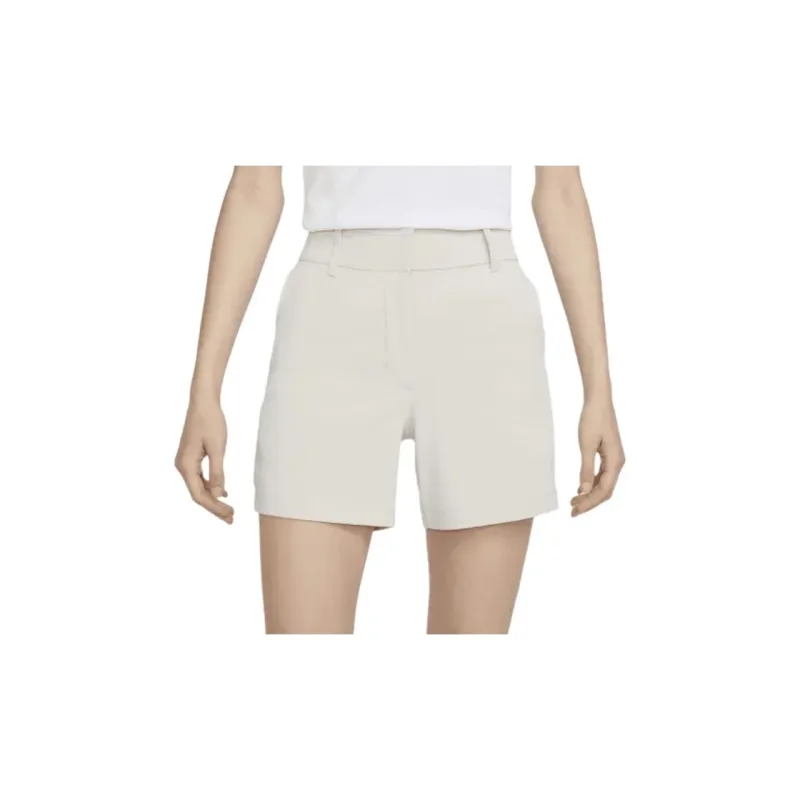 Nike Dri-FIT Victory Women's 5' Golf Shorts-1