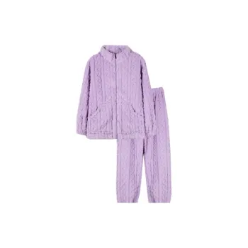 Yalu Women's Thermal Sets