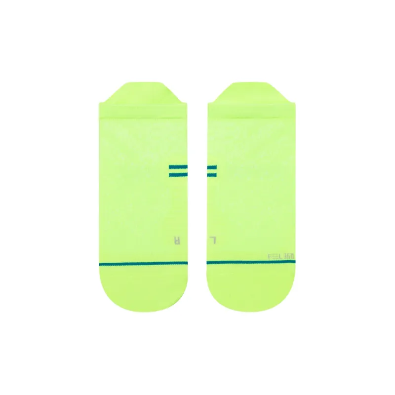 Stance No-Show Socks Unisex Combo Set-7